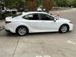 2026 Toyota Camry LE Sedan