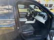 2024 Toyota Sequoia Capstone SUV