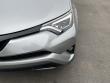 2018 Toyota RAV4 Hybrid SE SUV