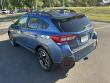 2019 Subaru Crosstrek Limited SUV
