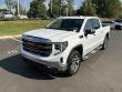 2024 GMC Sierra 1500 SLT Pickup