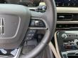2023 Lincoln Nautilus Reserve SUV