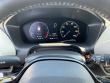 2025 Honda HR-V EX-L SUV