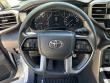 2023 Toyota Tundra 4WD SR5 Pickup