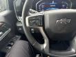 2023 Chevrolet Silverado 1500 RST Pickup
