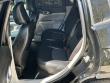 2024 Jeep Compass Latitude SUV