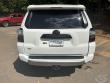 2023 Toyota 4Runner TRD Off Road Premium SUV