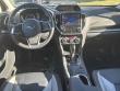 2019 Subaru Crosstrek Limited SUV