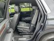 2023 Chevrolet Tahoe Premier SUV