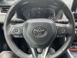 2024 Toyota RAV4 Adventure SUV