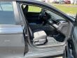 2026 Toyota Camry LE Sedan