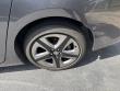 2019 Toyota Prius Limited Hatchback