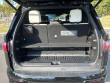 2024 Toyota Sequoia Capstone SUV