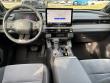 2026 Toyota RAV4 XSE SUV