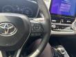 2026 Toyota Corolla Cross XLE SUV