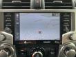 2022 Toyota 4Runner SR5 Premium SUV