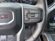 2021 GMC Sierra 1500 Elevation Pickup