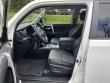 2022 Toyota 4Runner SR5 Premium SUV