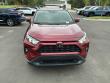 2024 Toyota RAV4 XLE Premium SUV