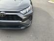2024 Toyota RAV4 LE SUV