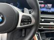 2026 BMW X5 xDrive40i SUV