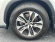 2022 Toyota Highlander Hybrid XLE SUV