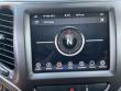 2022 Jeep Cherokee Trailhawk SUV