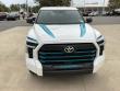 2025 Toyota Tundra 4WD SR5 Pickup