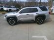 2025 Toyota 4Runner Hybrid TRD Off Road Premium SUV