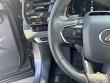 2023 LEXUS RX RX 500h F SPORT Performance SUV