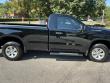2025 Chevrolet Silverado 1500 Work Truck Pickup