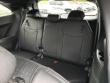 2026 Toyota Sienna XSE Minivan