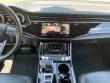 2022 Audi Q8 Premium SUV