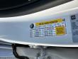 2025 Chevrolet Tahoe RST SUV