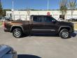 2025 Toyota Tundra 4WD 1794 Edition Pickup