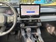 2026 Toyota RAV4 XSE SUV