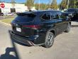 2024 Toyota Highlander XLE SUV