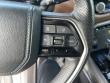2023 Toyota Tundra 4WD 1794 Edition Hybrid Pickup