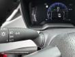 2026 Toyota Corolla SE Sedan