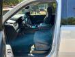 2015 GMC Yukon SLE SUV