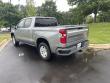 2023 Chevrolet Silverado 1500 RST Pickup
