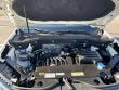 2023 Volkswagen Atlas Cross Sport 3.6L V6 SE w/Technology SUV