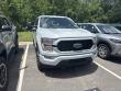 2022 Ford F-150 XL Pickup