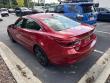 2016 Mazda Mazda6 i Grand Touring Sedan