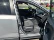 2023 Toyota RAV4 LE SUV