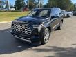2024 Toyota Sequoia Capstone SUV