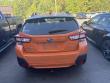 2019 Subaru Crosstrek Premium SUV