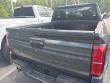2025 Toyota Tacoma 2WD SR5 Pickup