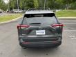 2025 Toyota RAV4 XLE Premium SUV