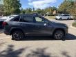 2024 Toyota RAV4 Hybrid XLE Premium SUV